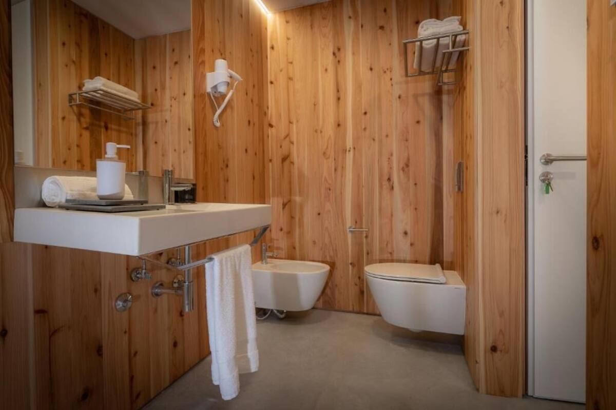 Kamar mandi