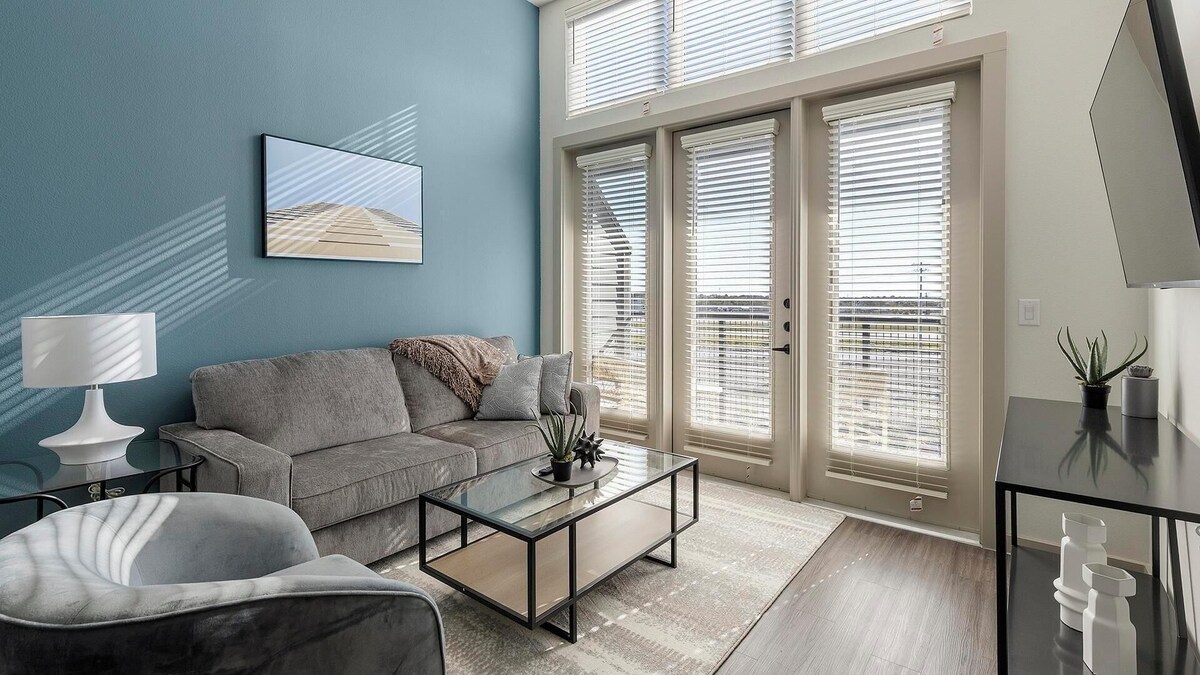 Værtens profilbillede