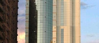 Mira Al Shaeb Hotel Makkah