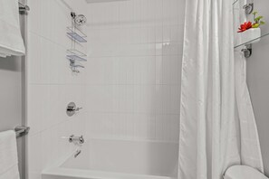 Hair dryer, towels - Luxury Condo with Stunning Gondola Views 1092 (Steamboat springs)