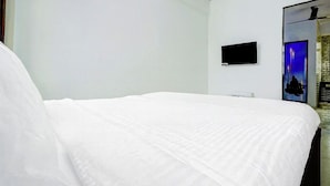 Family Apartment | Desk - A R Residency (Panvel)