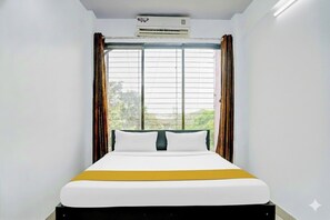 Departamento familiar | Escritorio 