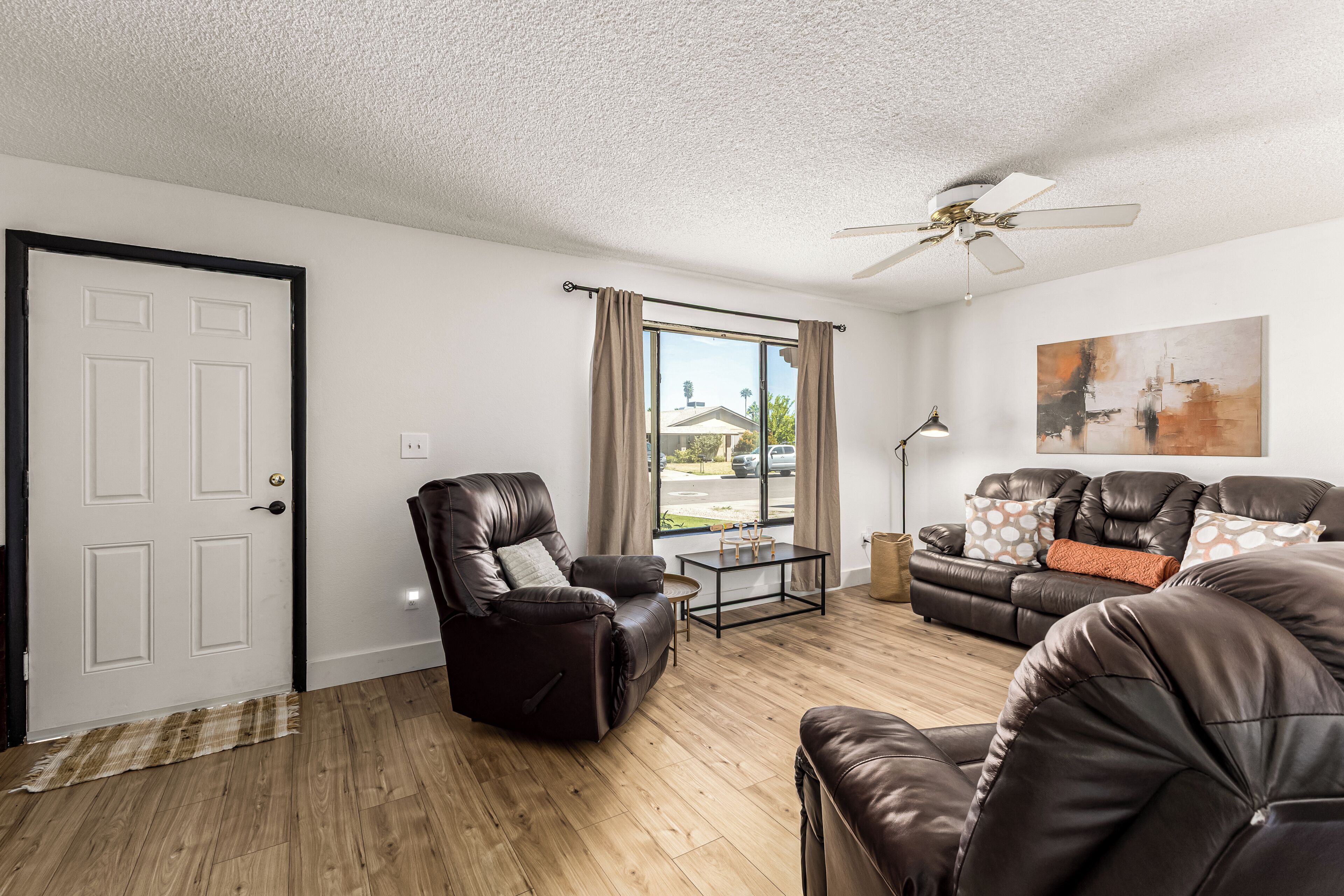 3-bedroom House In Charming Tempe With Pool And Hot Tub - Chandler, AZ