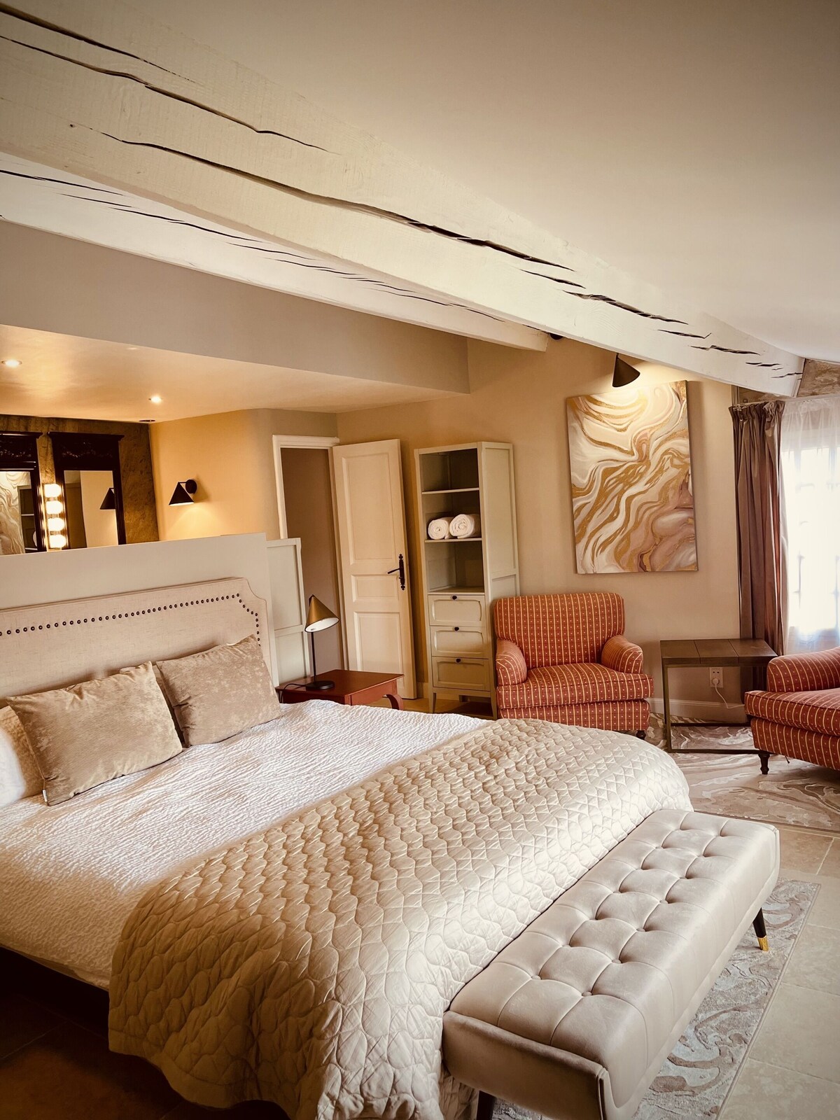 オーナーのプロフィール画像