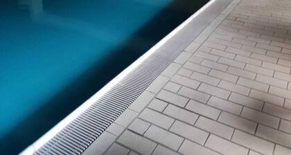 Ferienappartment Inge