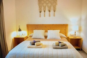 Ropa de cama 