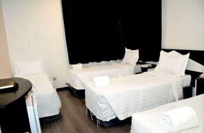 واي فاي مجانًا