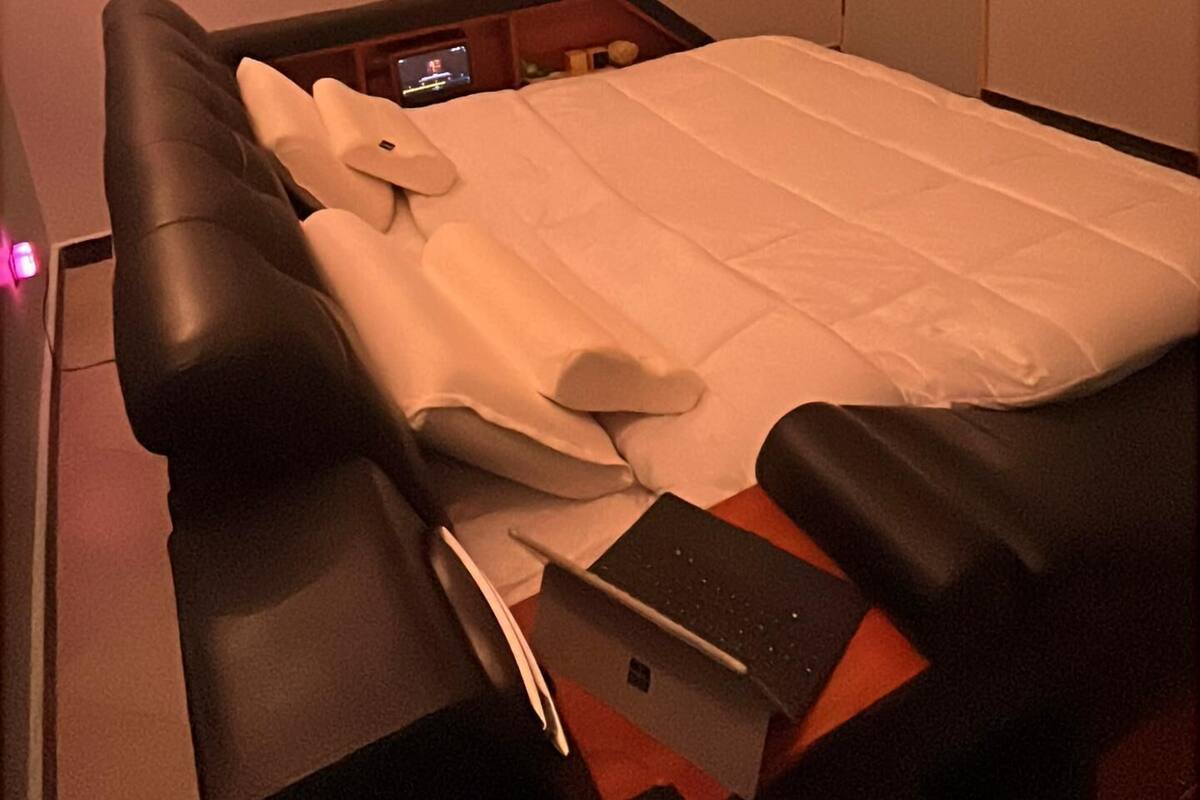 Comfort Apartment, Balcony, City View | Free WiFi