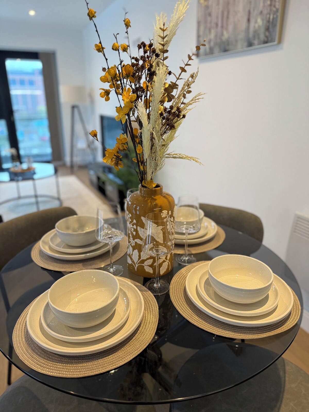 オーナーのプロフィール画像