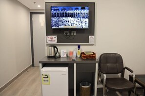 واي فاي مجانًا