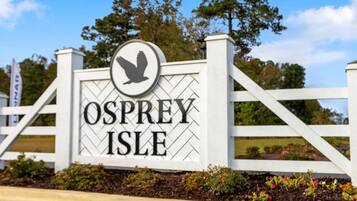 DĂ©tail de lâextĂ©rieur