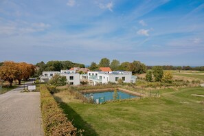 Ulkopuoli