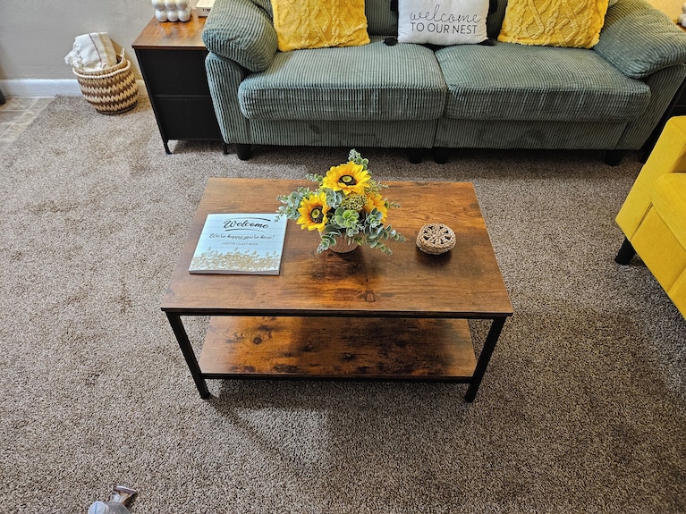 Dayton Hub Near Airport, University & Hospitals - 데이턴