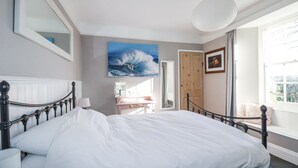 Uklassifisert bilde, 5 av 31, knapp