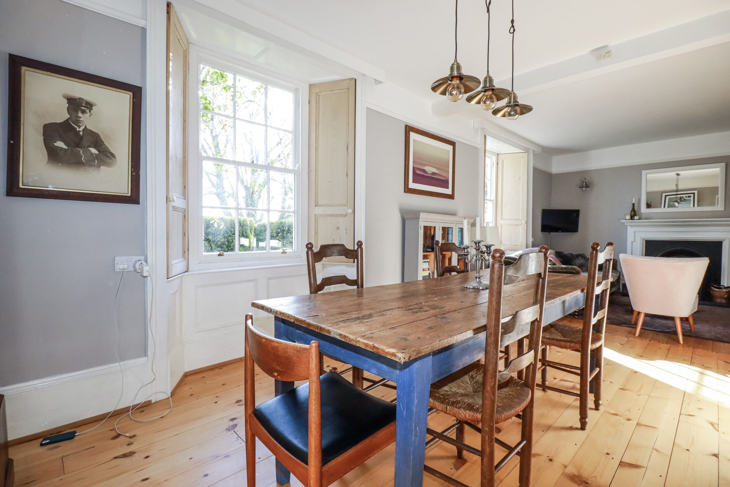 Servei de restauració