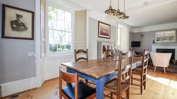 Servei de restauració