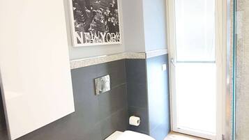 ๋ฌด๋ฃ ์ธ๋ฉด์ฉํ, ํค์ด๋๋ผ์ด์ด, ํ์, ๋น๋