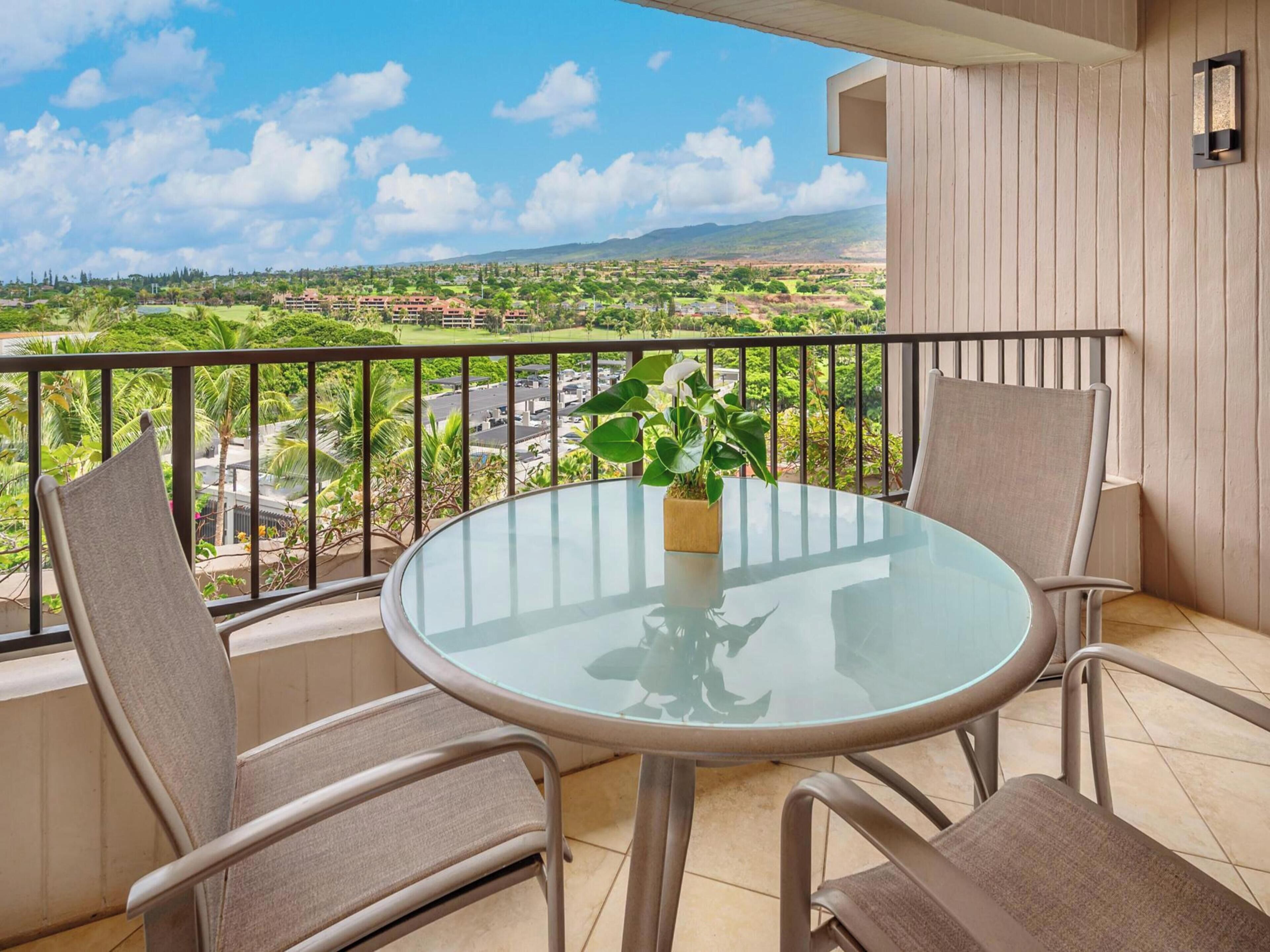 Condo, 2 Bedrooms (284) | Front of property