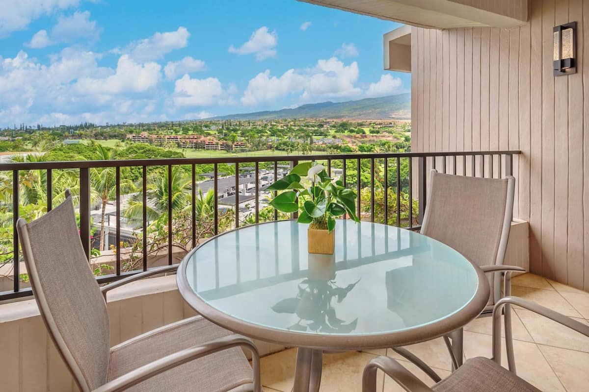 Condo, 2 Bedrooms (284) | Front of property