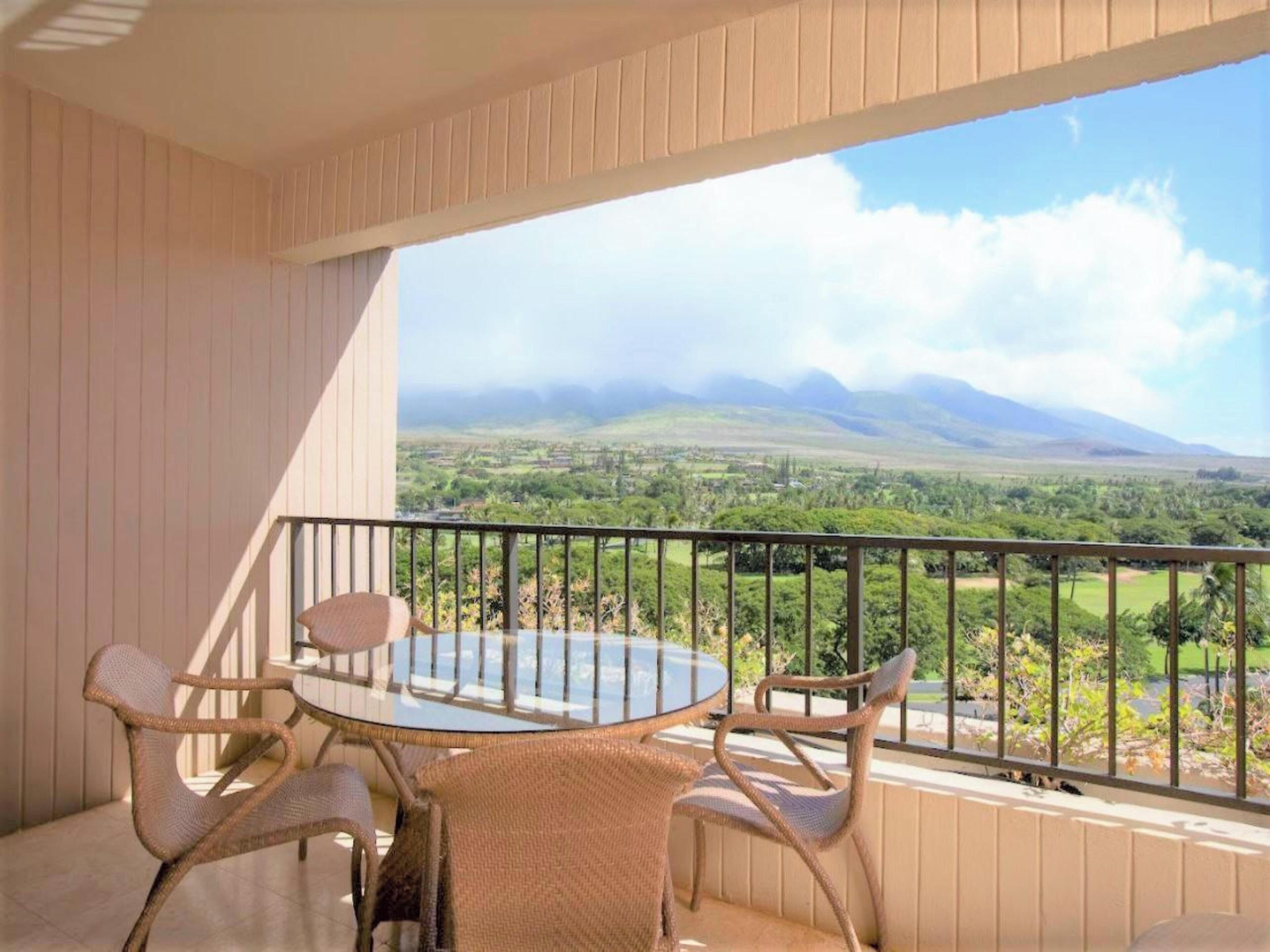 Condo, 2 Bedrooms (485) | Front of property