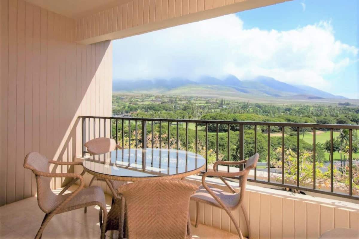 Condo, 2 Bedrooms (485) | Front of property