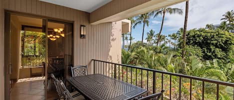 Condo, 1 Bedroom (131) | Front of property