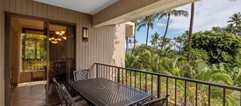 Kaanapali Alii
