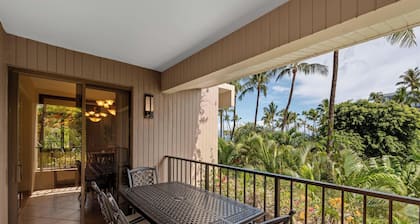 Kaanapali Alii