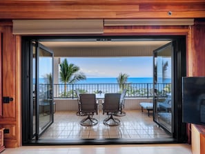 Condo, 2 Bedrooms (365) | Property amenity - Kaanapali Alii (Lahaina)