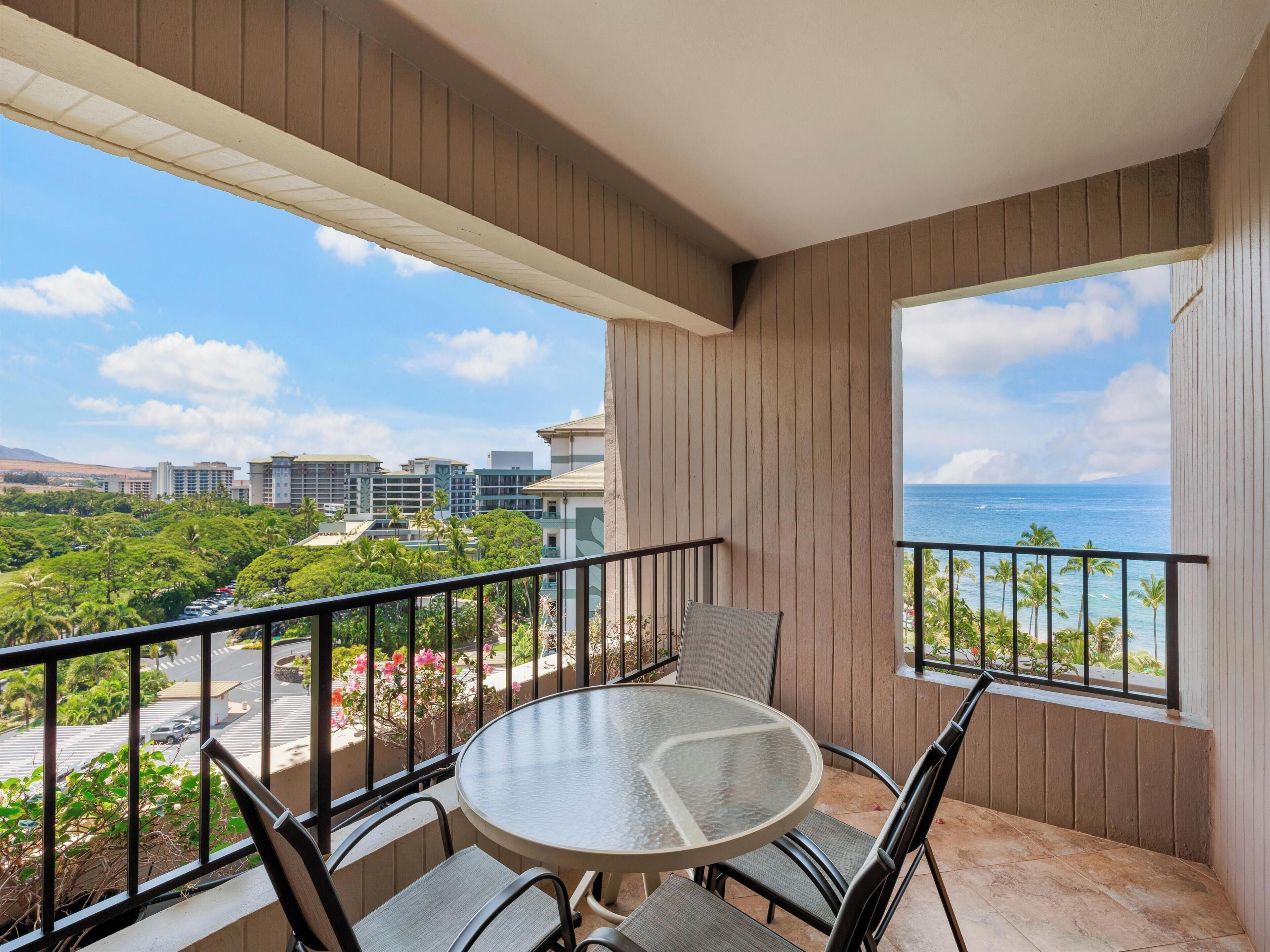 Condo, 2 Bedrooms (4101) | Front of property