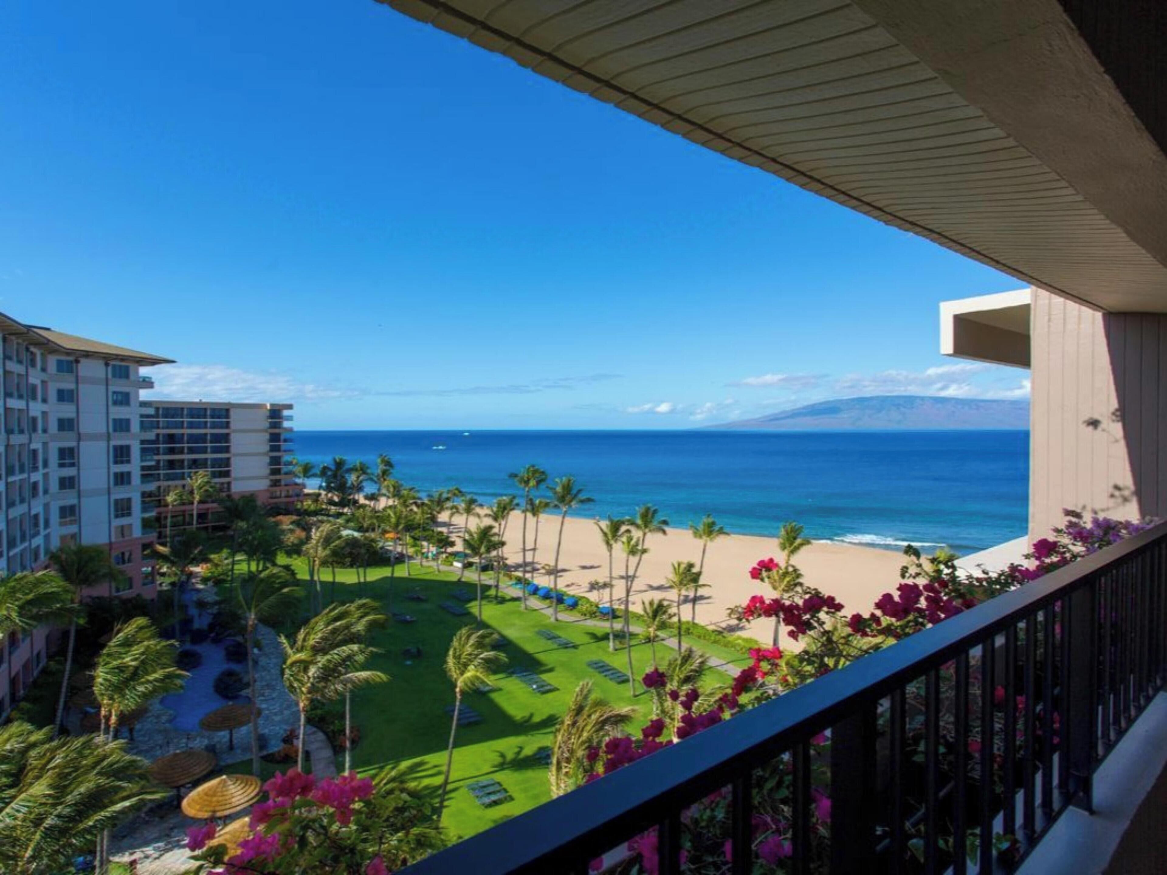 Condo, 2 Bedrooms (394) | Front of property