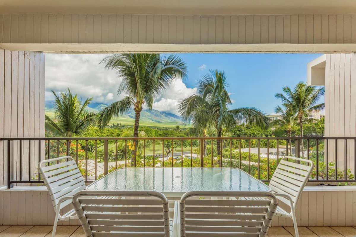 Condo, 2 Bedrooms (455) | Front of property