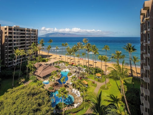 Kaanapali Alii