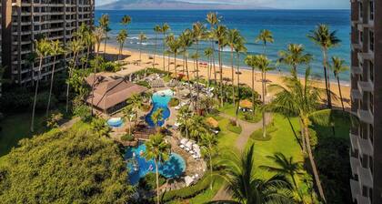 Kaanapali Alii
