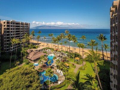Kaanapali Alii