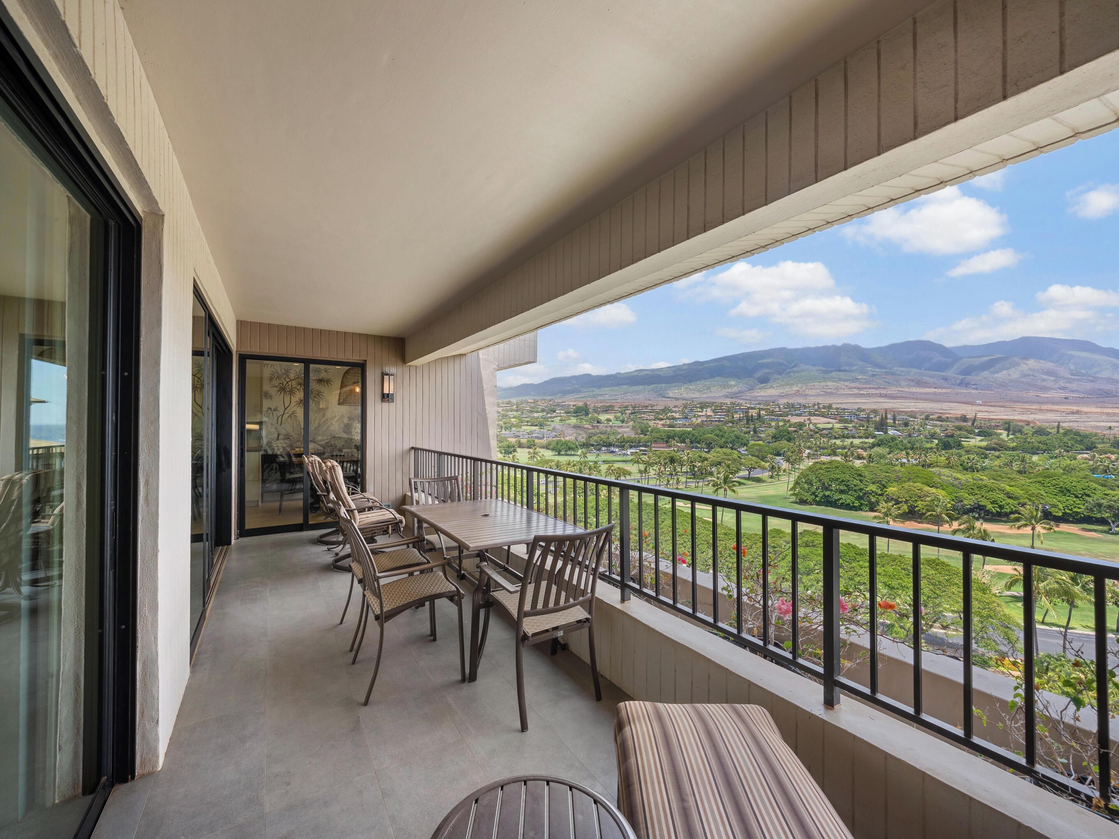 Condo, 2 Bedrooms (4113) | Front of property