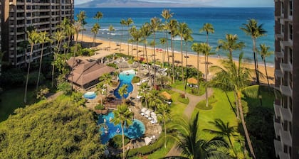 Kaanapali Alii