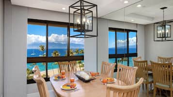 Condo, 2 Bedrooms (482) | Property amenity