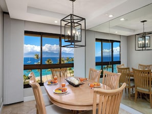 Condo, 2 Bedrooms (482) | Property amenity - Kaanapali Alii (Lahaina)
