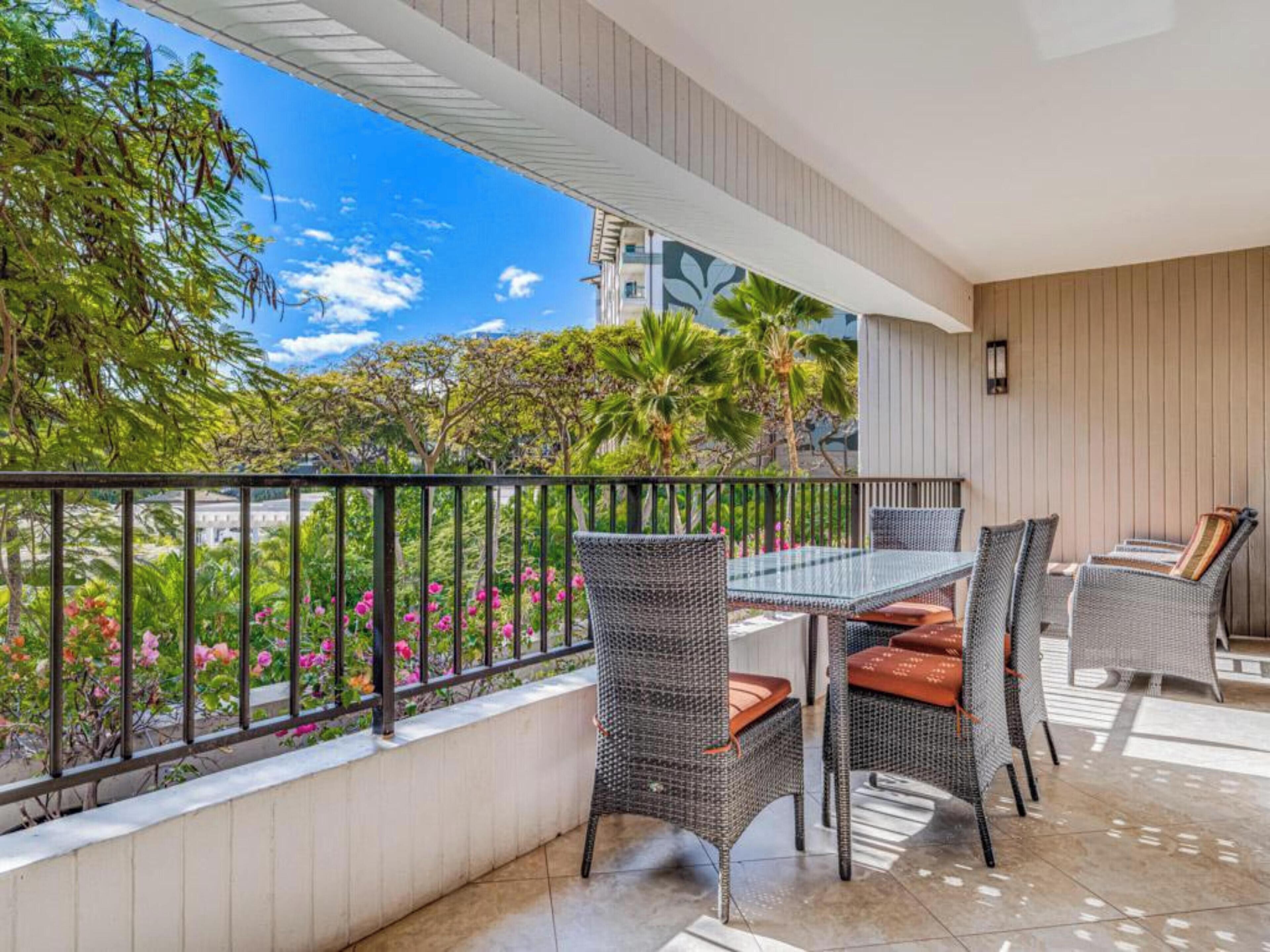 Condo, 2 Bedrooms (433) | Front of property