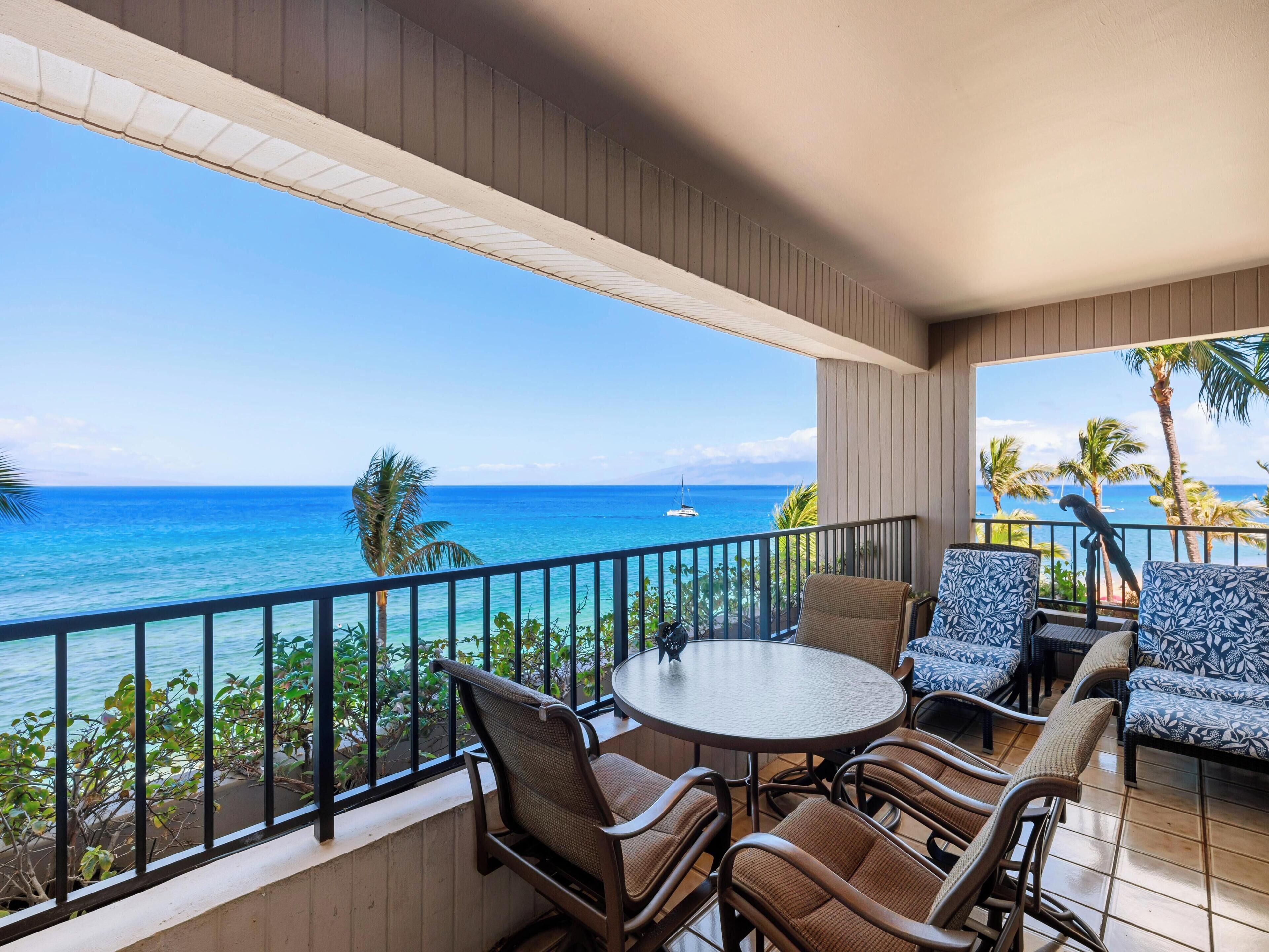 Condo, 2 Bedrooms (365) | Front of property