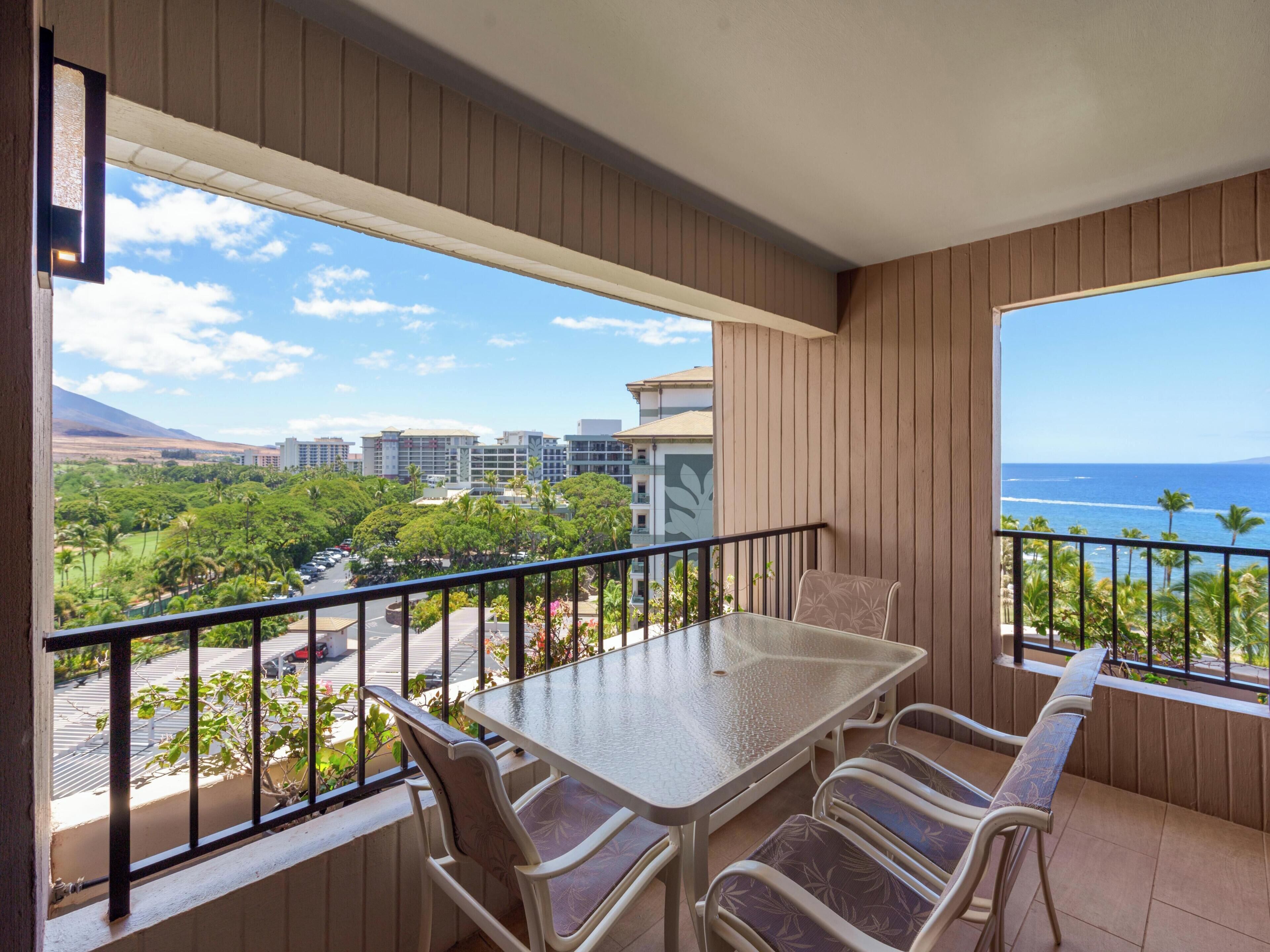 公寓式客房, 2 间卧室 (491) | 住宿正面