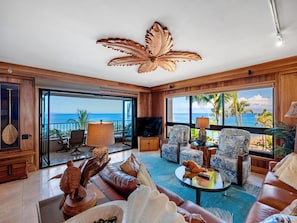 Condo, 2 Bedrooms (365) | Property amenity - Kaanapali Alii (Lahaina)