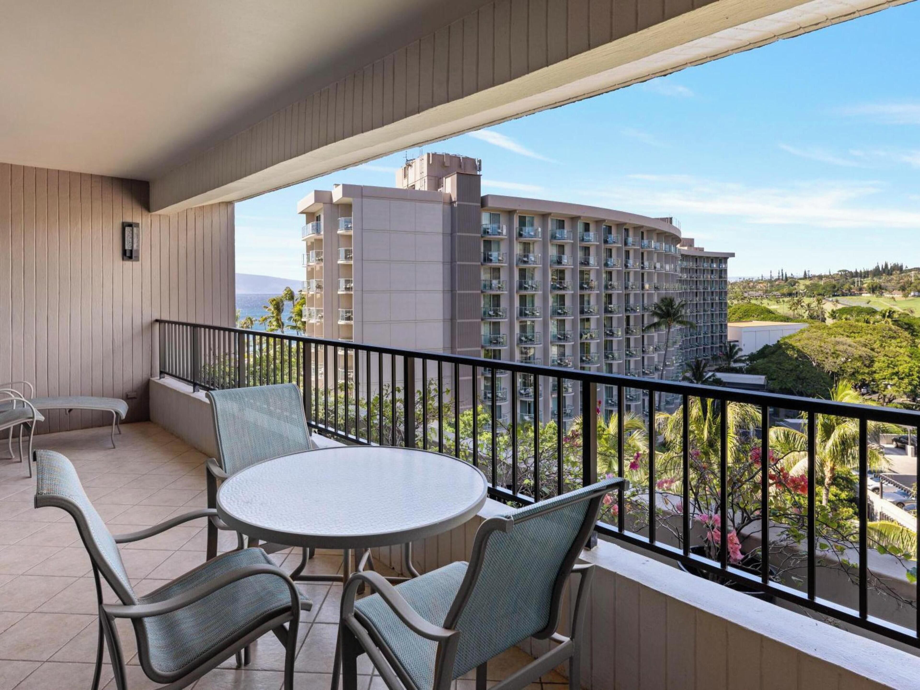 Condo, 2 Bedrooms (294) | Front of property