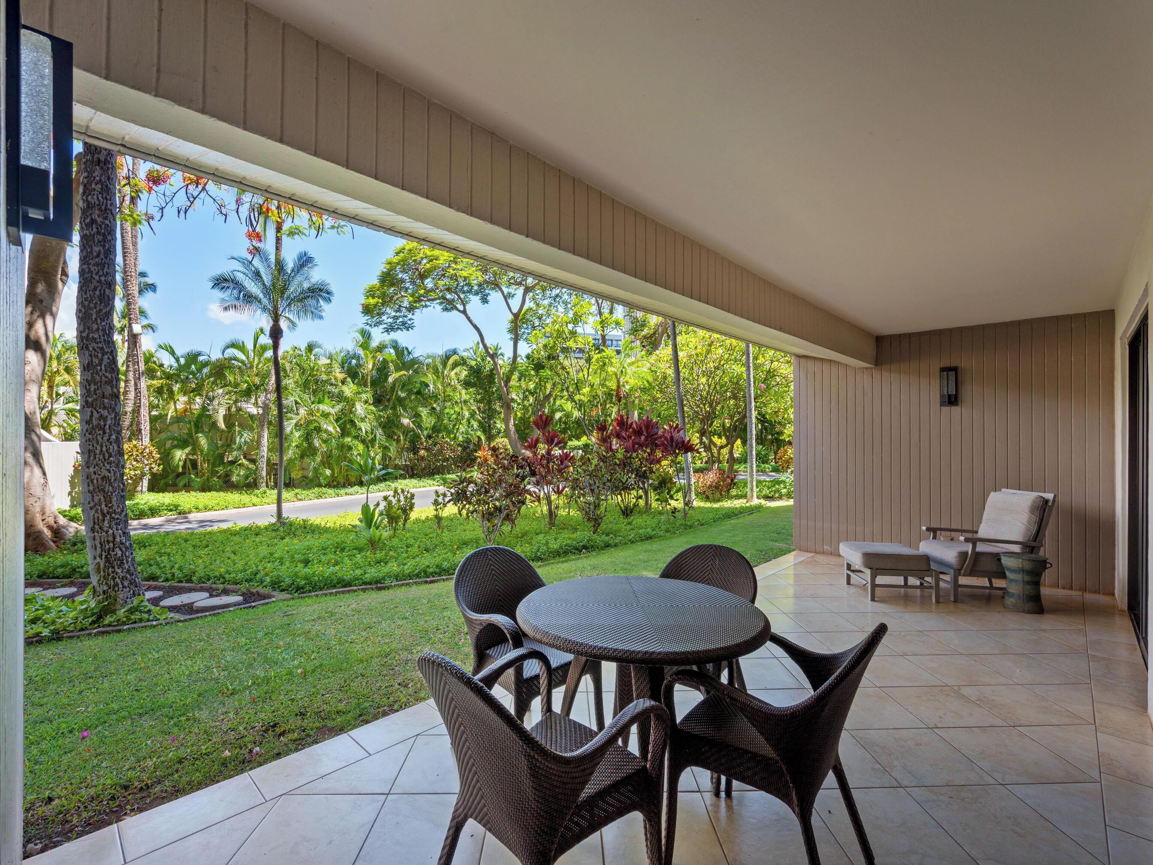 Condo, 2 Bedrooms (413) | Front of property