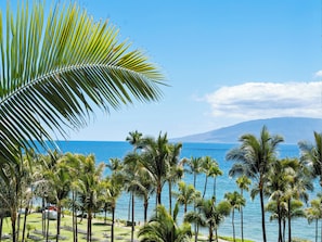 Condo, 2 Bedrooms (471) | Property amenity - Kaanapali Alii (Lahaina)