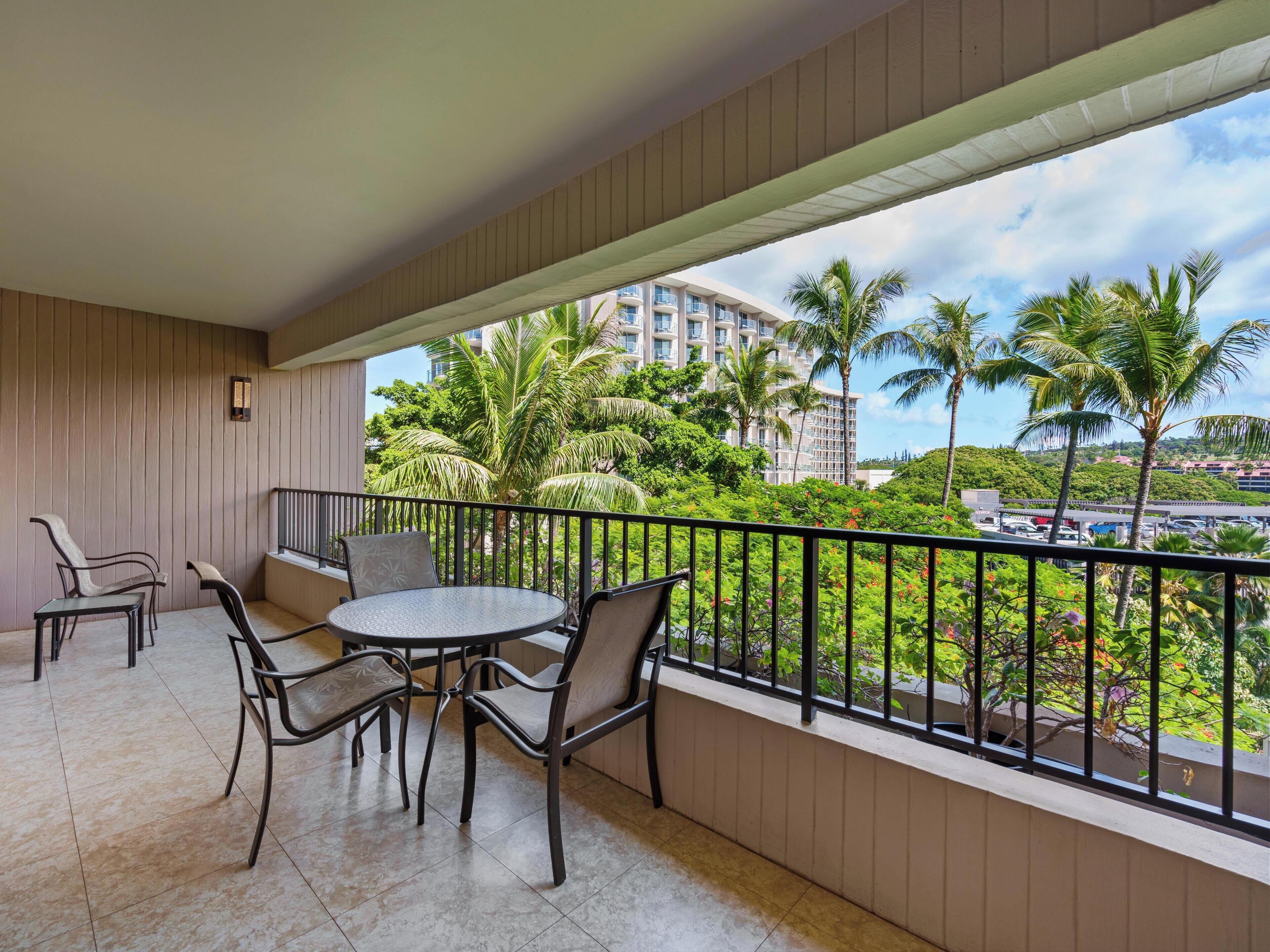 Condo, 2 Bedrooms (254) | Front of property