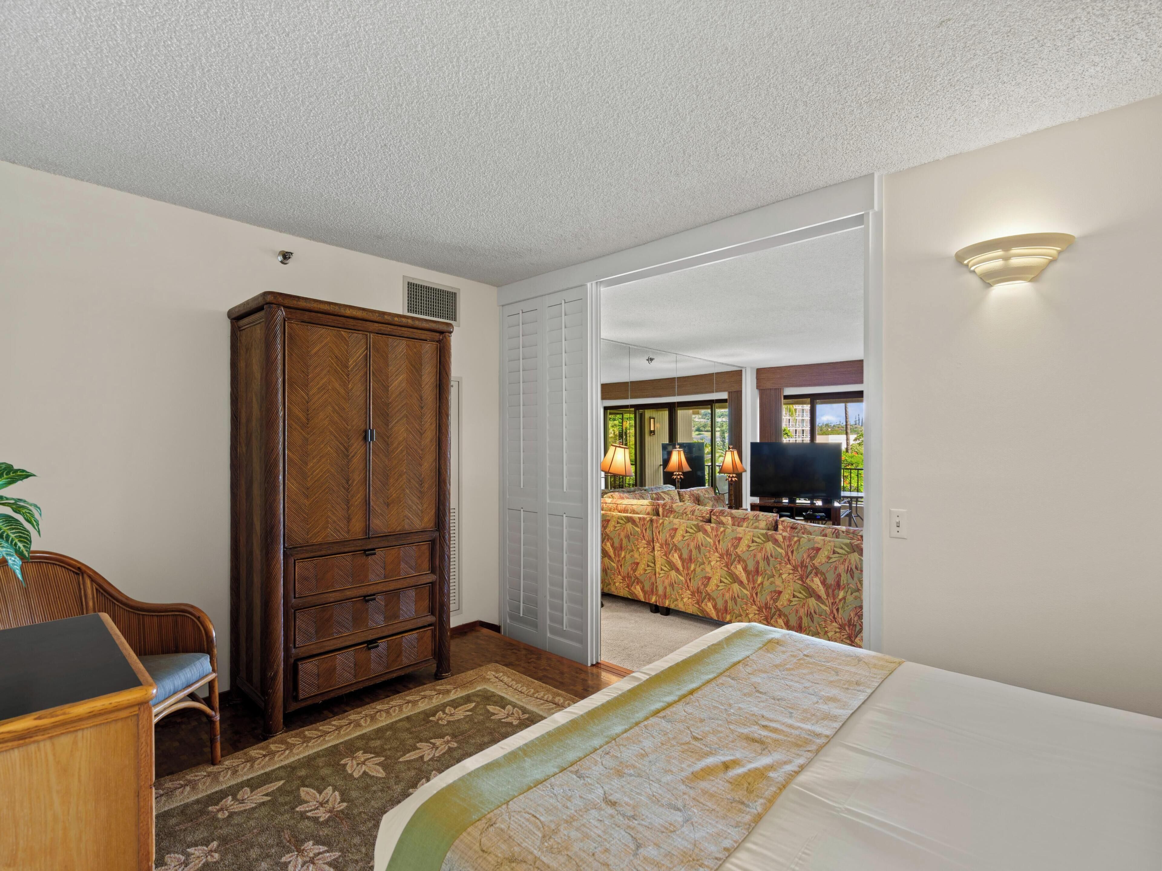 وسائل الراحة في المنشأة