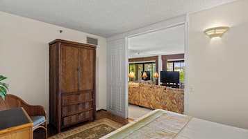 ูุณุงุฆู ุงูุฑุงุญุฉ ูู ุงูู
ูุดุฃุฉ