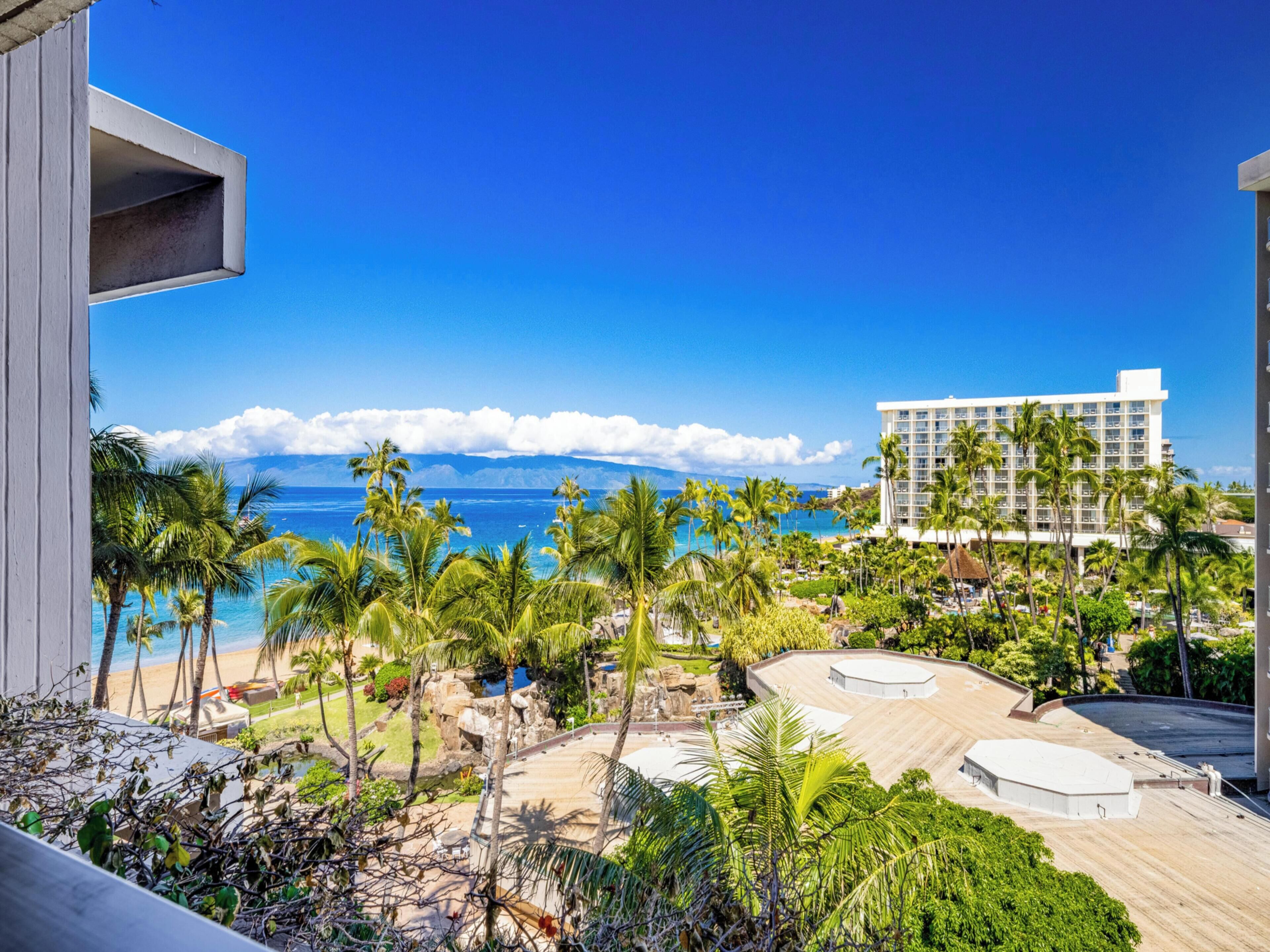 Condo, 2 Bedrooms (171) | Front of property